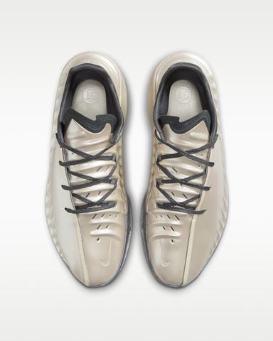 Nike - Giày Bóng Rổ Nam G.T. Cut 4 'Rob Dillingham' EP