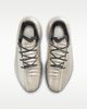 Nike - Giày Bóng Rổ Nam G.T. Cut 4 'Rob Dillingham' EP
