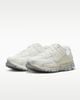 Nike - Giày Chạy Bộ Nữ Zoom Vomero 5 Women's Shoes