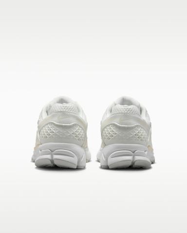 Nike - Giày Chạy Bộ Nữ Zoom Vomero 5 Women's Shoes