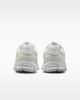 Nike - Giày Chạy Bộ Nữ Zoom Vomero 5 Women's Shoes