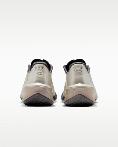 Nike - Giày Bóng Rổ Nam G.T. Cut 4 'Rob Dillingham' EP