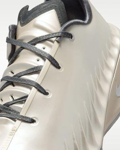 Nike - Giày Bóng Rổ Nam G.T. Cut 4 'Rob Dillingham' EP