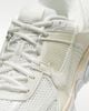 Nike - Giày Chạy Bộ Nữ Zoom Vomero 5 Women's Shoes