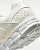 Nike - Giày Chạy Bộ Nữ Zoom Vomero 5 Women's Shoes