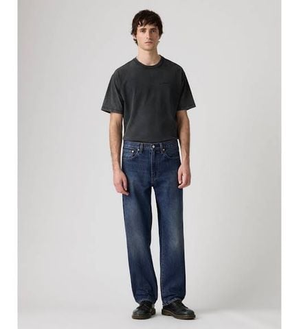 Levi's - Quần Jean Dài Nam 568 Loose Straight Jeans