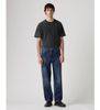 Levi's - Quần Jean Dài Nam 568 Loose Straight Jeans
