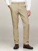 Tommy Hilfiger - Quần dài nam TH Denton Premium Structure