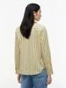 Tommy Hilfiger - Áo Sơ Mi Nữ Summer Poplin Regular Shirt