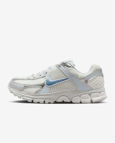 Nike - Giày thời trang thể thao Nữ Zoom Vomero 5 Women's Shoes