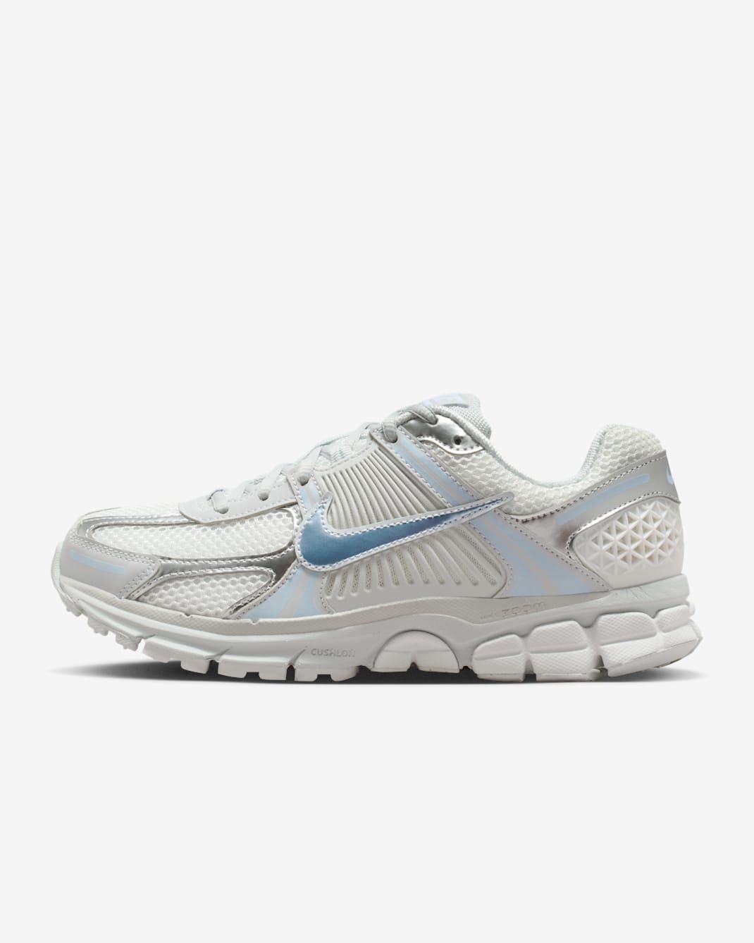 Nike - Giày thời trang thể thao Nữ Zoom Vomero 5 Women's Shoes