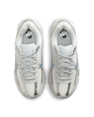 Nike - Giày thời trang thể thao Nữ Zoom Vomero 5 Women's Shoes