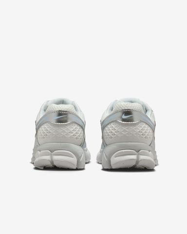 Nike - Giày thời trang thể thao Nữ Zoom Vomero 5 Women's Shoes