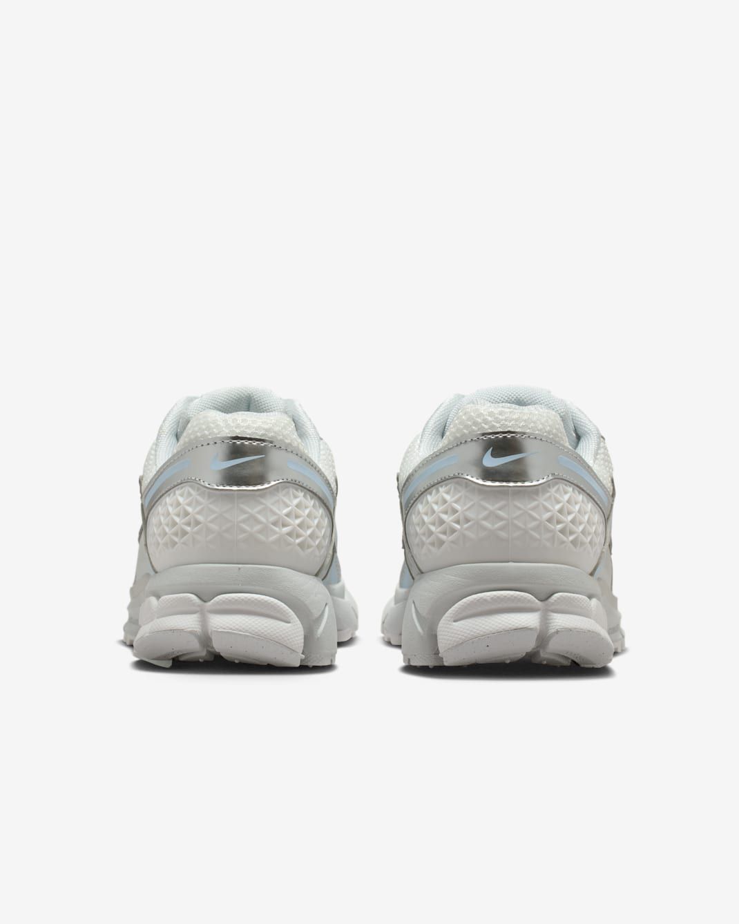 Nike - Giày thời trang thể thao Nữ Zoom Vomero 5 Women's Shoes