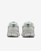 Nike - Giày thời trang thể thao Nữ Zoom Vomero 5 Women's Shoes
