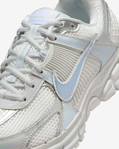 Nike - Giày thời trang thể thao Nữ Zoom Vomero 5 Women's Shoes