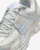 Nike - Giày thời trang thể thao Nữ Zoom Vomero 5 Women's Shoes