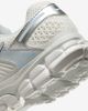 Nike - Giày thời trang thể thao Nữ Zoom Vomero 5 Women's Shoes