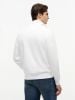 Tommy Hilfiger - Áo Khoác Nam Script Stack Full Zip Sweater