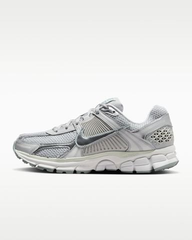 Nike - Giày Chạy Bộ Nữ Zoom Vomero 5