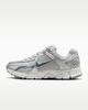 Nike - Giày Chạy Bộ Nữ Zoom Vomero 5