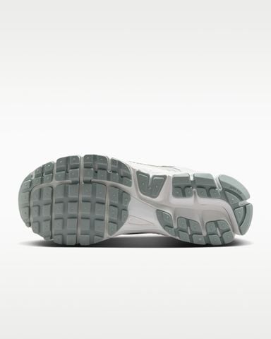Nike - Giày Chạy Bộ Nữ Zoom Vomero 5