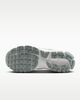 Nike - Giày Chạy Bộ Nữ Zoom Vomero 5