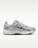 Nike - Giày Chạy Bộ Nữ Zoom Vomero 5
