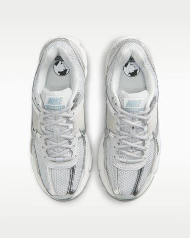 Nike - Giày Chạy Bộ Nữ Zoom Vomero 5