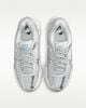 Nike - Giày Chạy Bộ Nữ Zoom Vomero 5