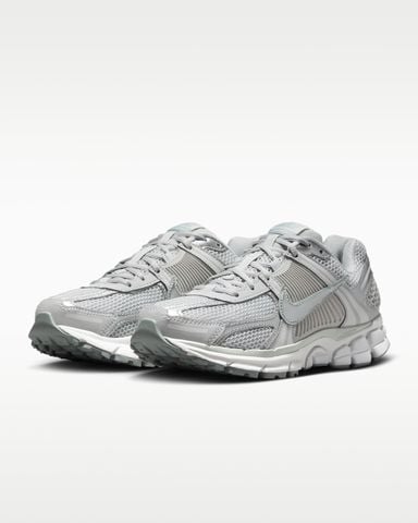 Nike - Giày Chạy Bộ Nữ Zoom Vomero 5