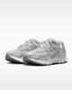 Nike - Giày Chạy Bộ Nữ Zoom Vomero 5