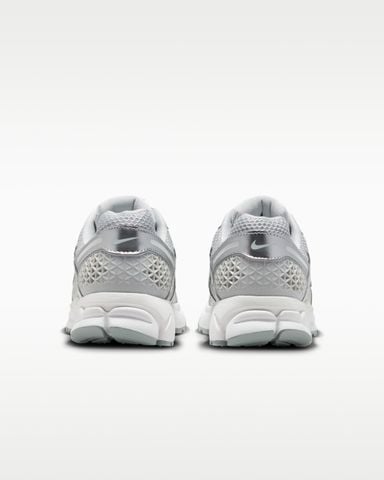 Nike - Giày Chạy Bộ Nữ Zoom Vomero 5