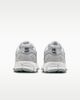 Nike - Giày Chạy Bộ Nữ Zoom Vomero 5