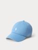 Ralph Lauren - Nón Lưỡi Trai Nam Iconic Cotton Chino Ball Cap