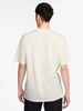 Nike - Áo Tay Ngắn Thể Thao Nam Sportswear Unisex Sportswear T-Shirt Loose Beauty Air