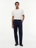 Tommy Hilfiger - Áo Thun Tay Ngắn Nam Relaxed Fit Cool Comfort Knit T-Shirt