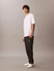 Calvin Klein - Quần dài thể thao nam Relaxed Crinkle Nylon Track Pants