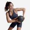 2Xu - Áo ngực chạy bộ hỗ trợ vừa nữ Form Racerback Medium Impact Bra Running