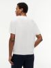 Tommy Hilfiger - Áo Thun Tay Ngắn Nam Relaxed Fit Cool Comfort Knit T-Shirt