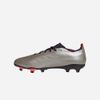 adidas - Giày đá banh Nam Men's Adidas Predator League Firmground Football Boots - Gray