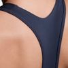 2Xu - Áo ngực chạy bộ hỗ trợ vừa nữ Form Racerback Medium Impact Bra Running