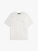 Tommy Hilfiger - Áo Thun Tay Ngắn Nam Relaxed Fit Cool Comfort Knit T-Shirt