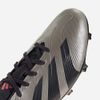 adidas - Giày đá banh Nam Men's Adidas Predator League Firmground Football Boots - Gray