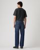 Levi's - Quần Jean Dài Nam 568 Loose Straight Jeans