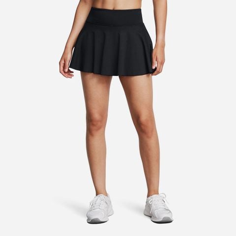 Under Armour - Váy Thể Thao Nữ Motion Skort