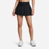 Under Armour - Váy Thể Thao Nữ Motion Skort