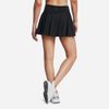 Under Armour - Váy Thể Thao Nữ Motion Skort