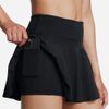 Under Armour - Váy Thể Thao Nữ Motion Skort