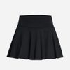 Under Armour - Váy Thể Thao Nữ Motion Skort